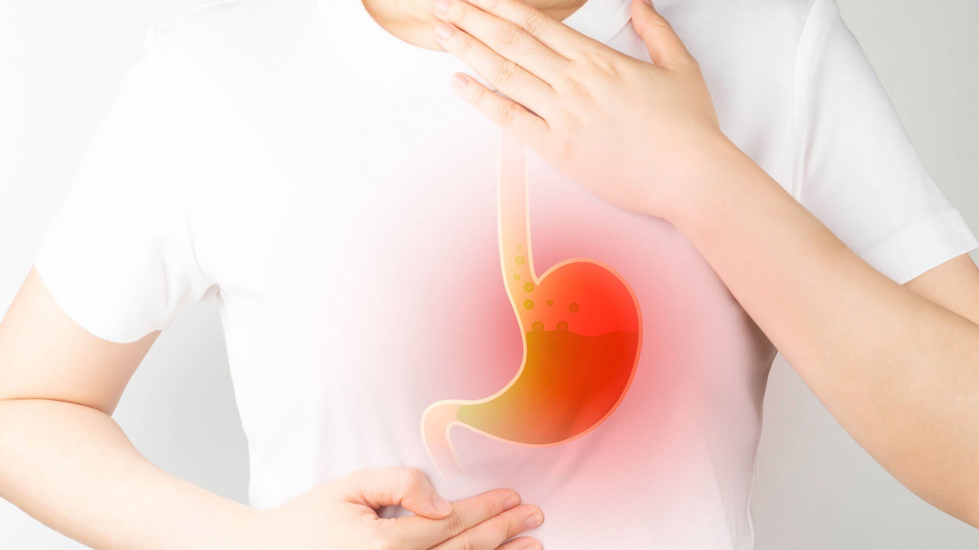 Excellent Advice About Acid Reflux That You Will Want To Read